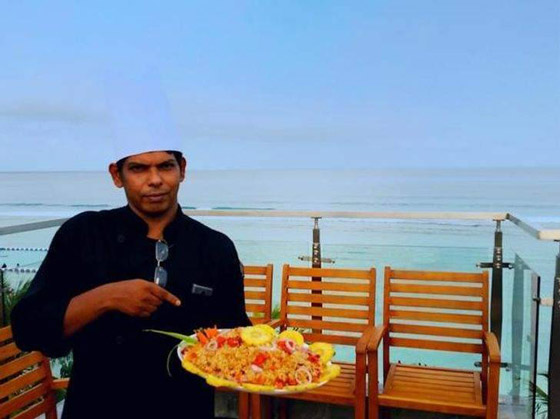 صور ملفتة للأنظار التقطت دون قصد صورة رقم 3