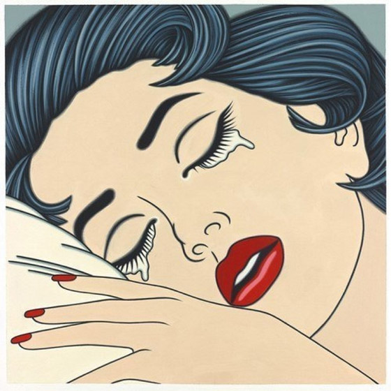 البكاء في المنام…رزق وعمر مديد صورة رقم 1