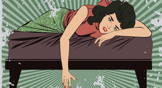 البكاء في المنام…رزق وعمر مديد صورة رقم 4