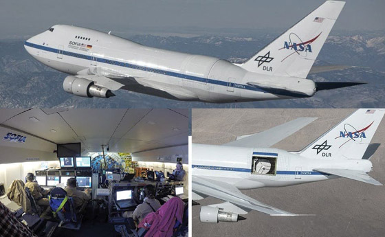 فيديو وصور.. اكتشاف مزلزل ضخم تعلنه ناسا: مياه على سطح القمر! صورة رقم 5