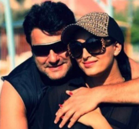 الفنان علاء زلزلي يعلن انفصاله عن زوجته بعد زواج 13 عامًا وهذا ما قاله صورة رقم 3