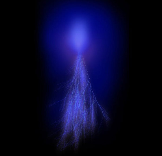 ناسا تنشر صورا مدهشة لكوكب المشتري.. وترصد أشباح الانفجارات! صورة رقم 1