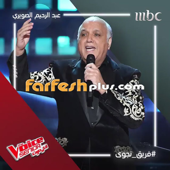  ���� ��� 1 - �� ���� ������ 4: ���� ���� ����� �������� ����� ��� ���� ��  ���� ���