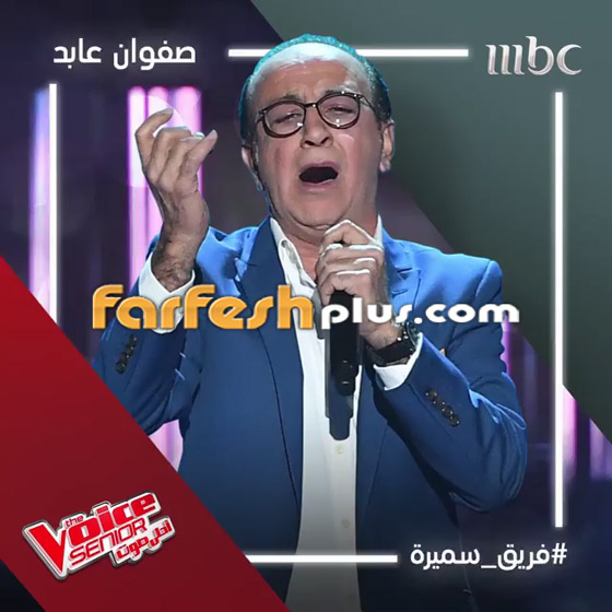  ���� ��� 2 - �� ���� ������ 4: ���� ���� ����� �������� ����� ��� ���� ��  ���� ���