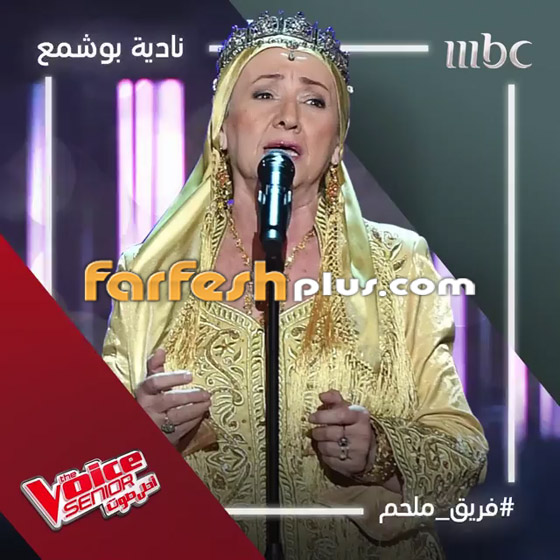  ���� ��� 3 - �� ���� ������ 4: ���� ���� ����� �������� ����� ��� ���� ��  ���� ���