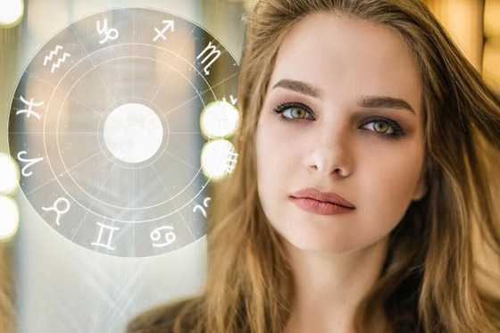 5 أبراج هي الأكثر تعقيدا وشخصيتها من الصعب فهمها! صورة رقم 1