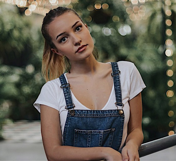 5 أبراج هي الأكثر تعقيدا وشخصيتها من الصعب فهمها! صورة رقم 2