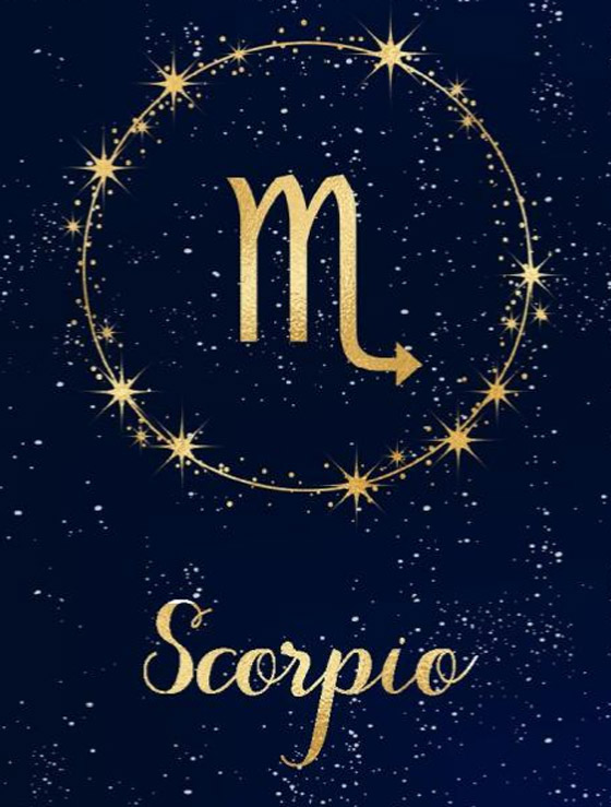 3 أبراج هي الأكثر حظا في العام الجديد 2021.. هل أنت بينها؟ صورة رقم 2