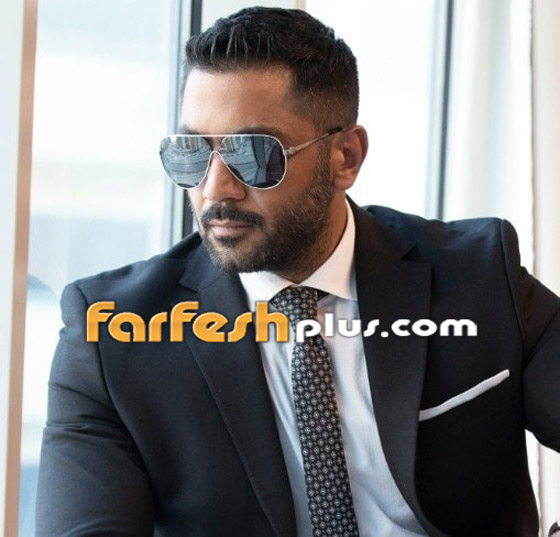 الجامعة البريطانية تنفي منح أحمد فلوكس الدكتوراه الفخرية: شهادة مزيفة تباع بـ250 دولار وسنرقع دعوى! صورة رقم 1