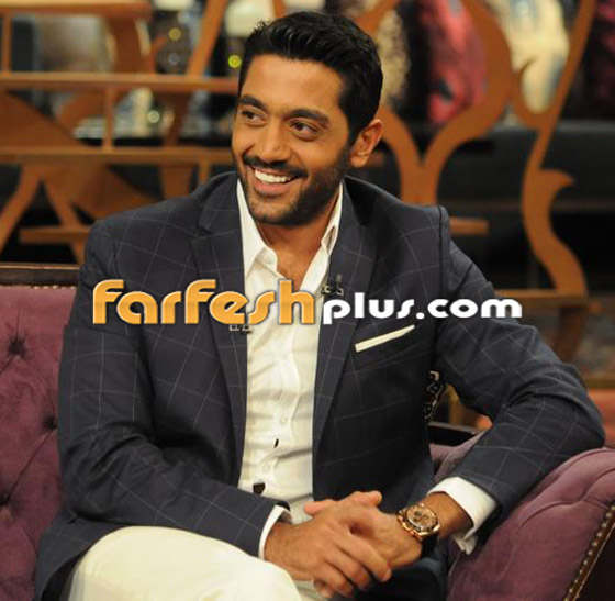 الجامعة البريطانية تنفي منح أحمد فلوكس الدكتوراه الفخرية: شهادة مزيفة تباع بـ250 دولار وسنرقع دعوى! صورة رقم 3