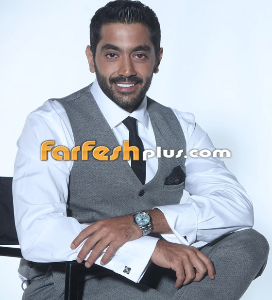 الجامعة البريطانية تنفي منح أحمد فلوكس الدكتوراه الفخرية: شهادة مزيفة تباع بـ250 دولار وسنرقع دعوى! صورة رقم 5