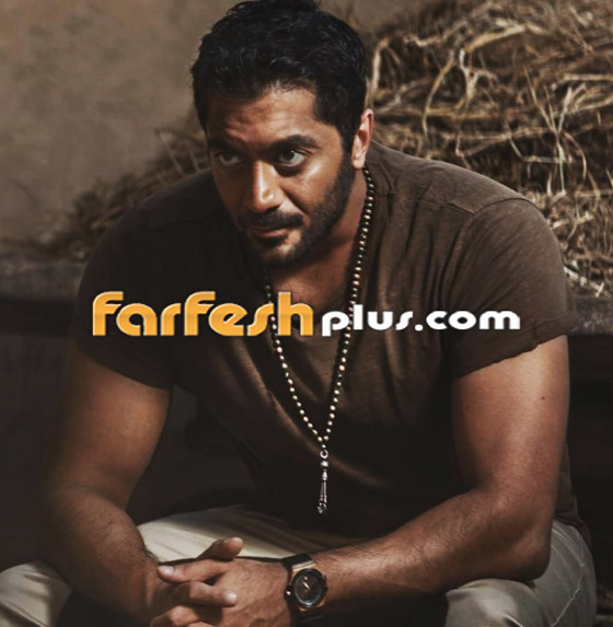 الجامعة البريطانية تنفي منح أحمد فلوكس الدكتوراه الفخرية: شهادة مزيفة تباع بـ250 دولار وسنرقع دعوى! صورة رقم 2