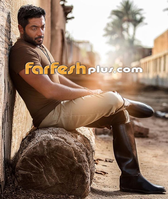 الجامعة البريطانية تنفي منح أحمد فلوكس الدكتوراه الفخرية: شهادة مزيفة تباع بـ250 دولار وسنرقع دعوى! صورة رقم 4