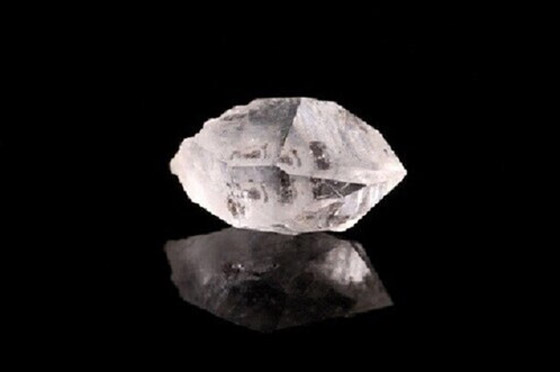 فيديو وصور: إنتاج ألماس صديق للبيئة مصنوع بالكامل من الهواء صورة رقم 7