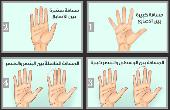  ���� ��� 5 - ������ �����: ������� �� ����� ������� ������� ��� ����� ����� ����