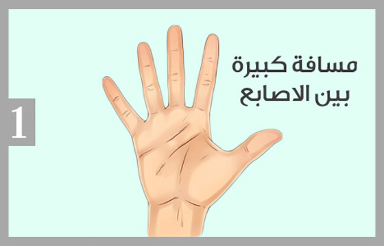  ���� ��� 1 - ������ �����: ������� �� ����� ������� ������� ��� ����� ����� ����