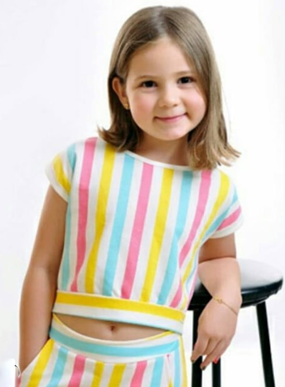 فيديو مضحك: خناقة أختين لإطفاء شمعة عيد الميلاد ينتهي بتورتة بـ500 شمعة صورة رقم 21