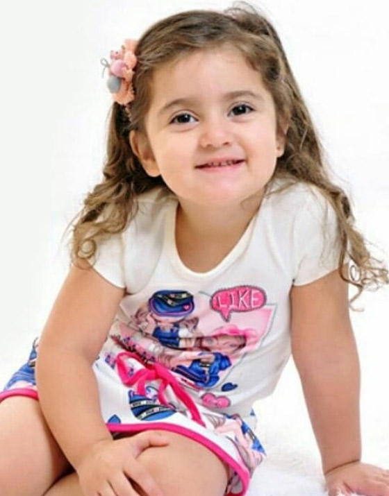 فيديو مضحك: خناقة أختين لإطفاء شمعة عيد الميلاد ينتهي بتورتة بـ500 شمعة صورة رقم 22