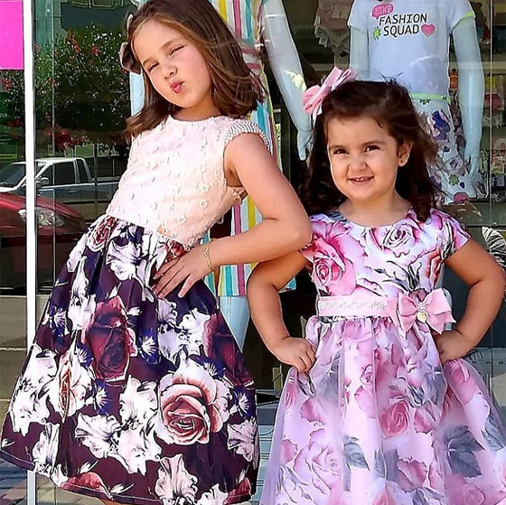 فيديو مضحك: خناقة أختين لإطفاء شمعة عيد الميلاد ينتهي بتورتة بـ500 شمعة صورة رقم 23