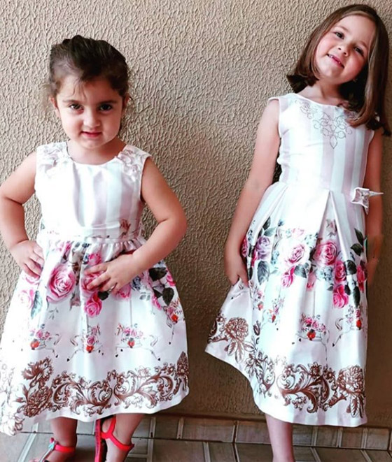 فيديو مضحك: خناقة أختين لإطفاء شمعة عيد الميلاد ينتهي بتورتة بـ500 شمعة صورة رقم 25