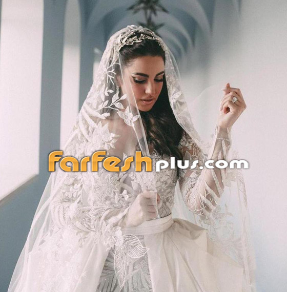 أول تعليق من هاني سعد على الشائعات بعد زواجه من درة.. والفنانة ترد صورة رقم 8