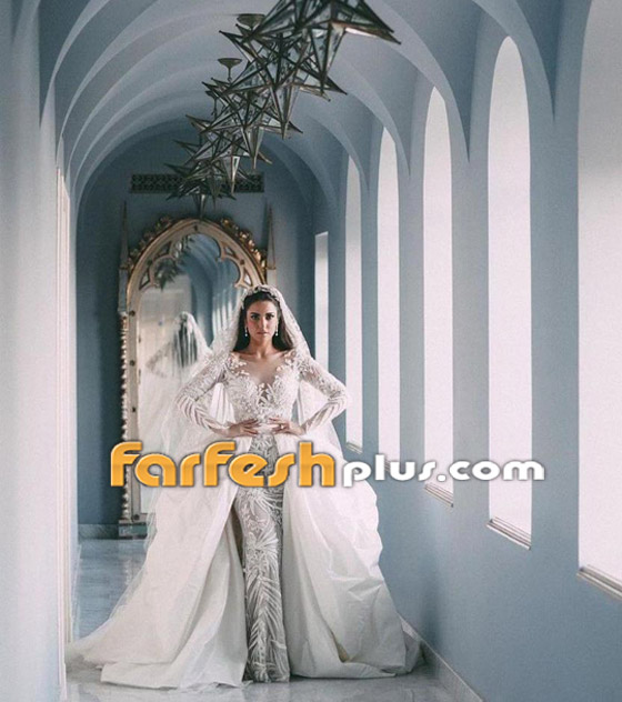 أول تعليق من هاني سعد على الشائعات بعد زواجه من درة.. والفنانة ترد صورة رقم 9