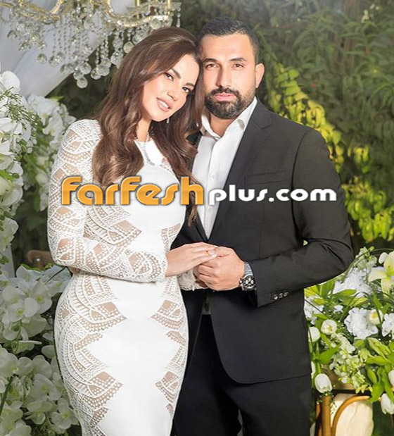 الفنانة التونسية درة ترد على متابع وصفها بالزوجة الثانية: اشتغل عنفسك! صورة رقم 19 الفنانة التونسية درة ترد على متابع وصفها بالزوجة الثانية: اشتغل عنفسك! صورة رقم 19