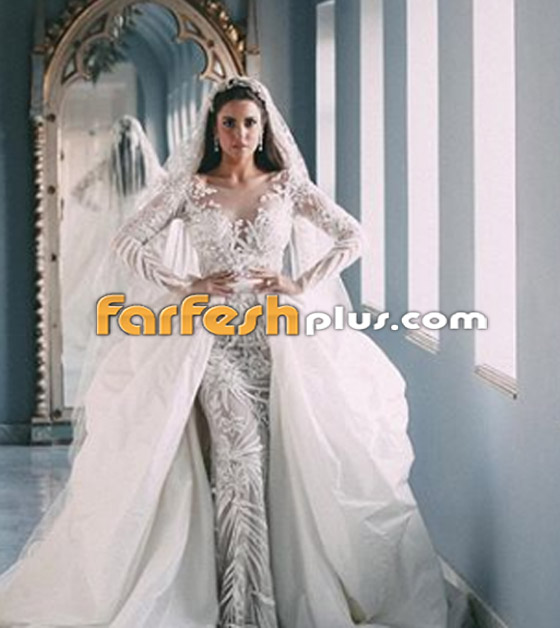 أول تعليق من هاني سعد على الشائعات بعد زواجه من درة.. والفنانة ترد صورة رقم 11