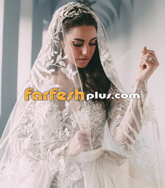 أول تعليق من هاني سعد على الشائعات بعد زواجه من درة.. والفنانة ترد صورة رقم 4