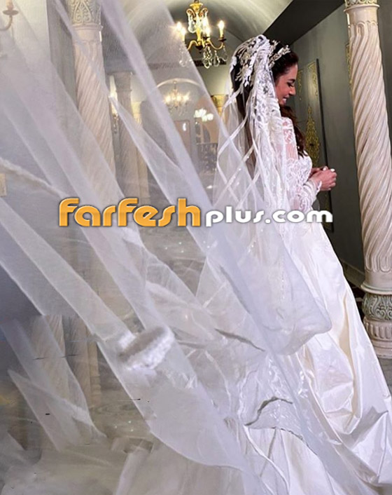 أول تعليق من هاني سعد على الشائعات بعد زواجه من درة.. والفنانة ترد صورة رقم 22