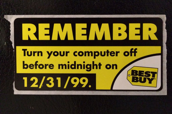 4 أحداث في التاريخ دفعت الناس للاعتقاد بأن نهاية العالم وانهياره قريبة صورة رقم 8