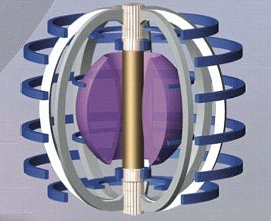 طفل أمريكي يدخل موسوعة غينيس كأصغر عالم نووي في العالم! صورة رقم 8