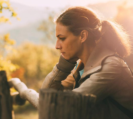 ما هو السبب الذي يجعل برجك يشعر أسوأ من المعتاد حاليا؟ صورة رقم 2