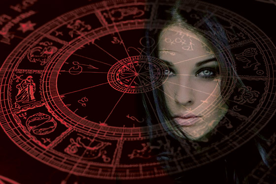 ما هو السبب الذي يجعل برجك يشعر أسوأ من المعتاد حاليا؟ صورة رقم 4