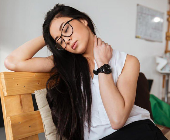 ما هو السبب الذي يجعل برجك يشعر أسوأ من المعتاد حاليا؟ صورة رقم 5