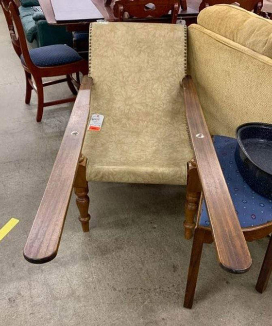 أغرب الأشياء التي عثر عليها البشر صورة رقم 3