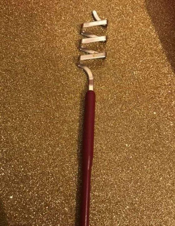 أغرب الأشياء التي عثر عليها البشر صورة رقم 4