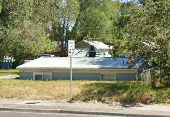 أغرب الأشياء التي عثر عليها البشر صورة رقم 7