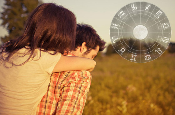 التعلق العاطفي المرضي.. أي أبراج تختبره أكثر من غيرها؟ صورة رقم 1