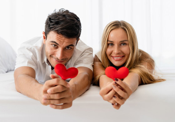 التعلق العاطفي المرضي.. أي أبراج تختبره أكثر من غيرها؟ صورة رقم 6