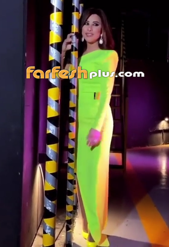  ���� ��� 9 - ������: ���� ��� ������� ����� �� �� ���� ������.. ���� ��� �������