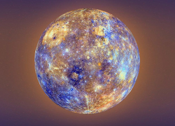 تعرفوا على الكواكب ومدى تأثيرها على الأبراج ومسار حياتهم وشخصيتهم صورة رقم 2