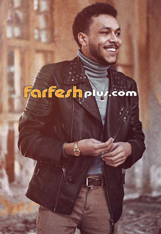 بالصور: تعرفوا إلى نجوم الجونة الذين أصيبوا بفيروس كورونا صورة رقم 2 بالصور: تعرفوا إلى نجوم الجونة الذين أصيبوا بفيروس كورونا صورة رقم 2