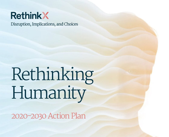 البشرية بموعد مع أسرع وأكبر انفتاح تكنولوجي بالتاريخ فكيف تتحضّر الدول؟ صورة رقم 2