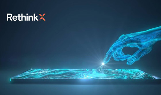 البشرية بموعد مع أسرع وأكبر انفتاح تكنولوجي بالتاريخ فكيف تتحضّر الدول؟ صورة رقم 6