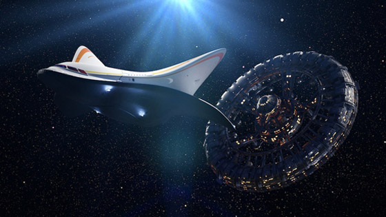 البشرية بموعد مع أسرع وأكبر انفتاح تكنولوجي بالتاريخ فكيف تتحضّر الدول؟ صورة رقم 8