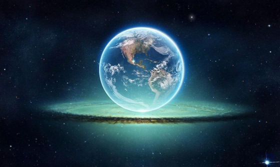 البشرية بموعد مع أسرع وأكبر انفتاح تكنولوجي بالتاريخ فكيف تتحضّر الدول؟ صورة رقم 4