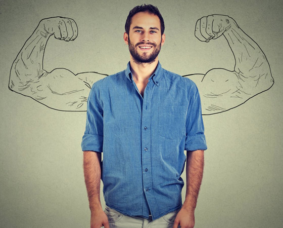 4 أبراج هي الأكثر قوة.. فهل أنت واحد منها؟ صورة رقم 3