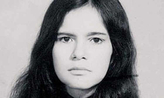 أطفال نشأوا في الغابة وربتهم الحيوانات صورة رقم 1