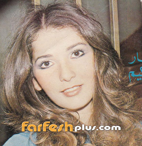 ظهور نادر للفنانة آثار الحكيم بعد سنوات من الغياب.. كيف تغير شكلها؟ صورة رقم 13 ظهور نادر للفنانة آثار الحكيم بعد سنوات من الغياب.. كيف تغير شكلها؟ صورة رقم 13